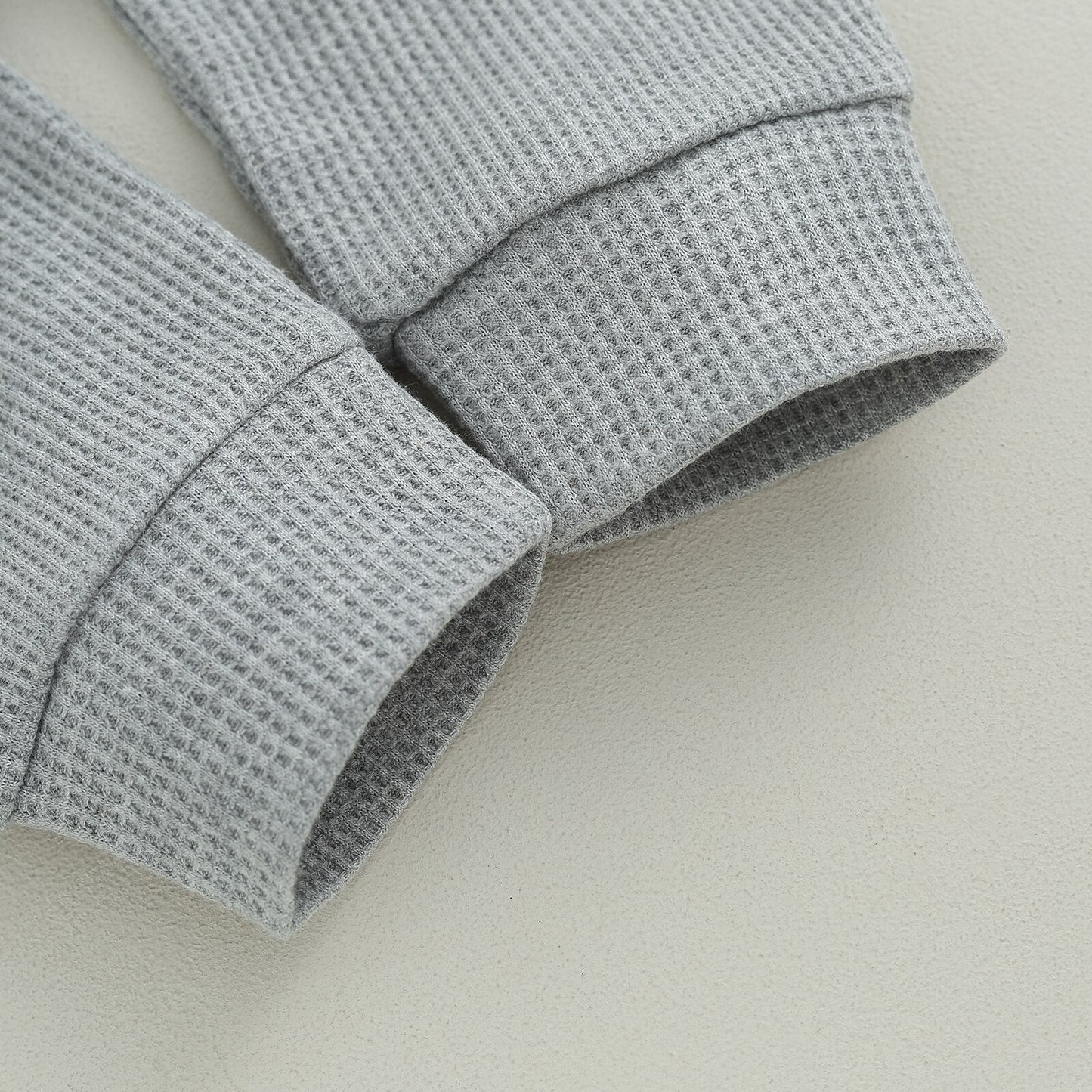 Soft Cotton Baby Unisex Clothing Set