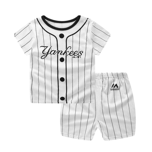 Designers Baby Boy Clothes