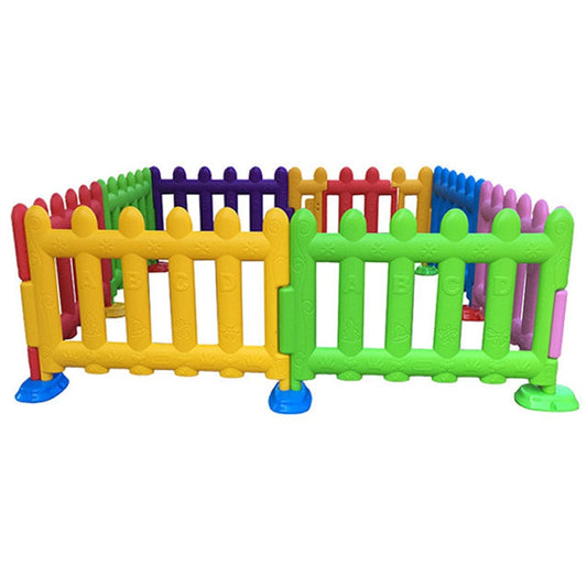 Baby Playpens Kids Activity Protection