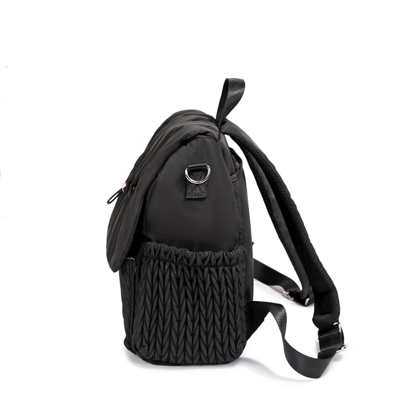 Multifunctional Mother Backpack