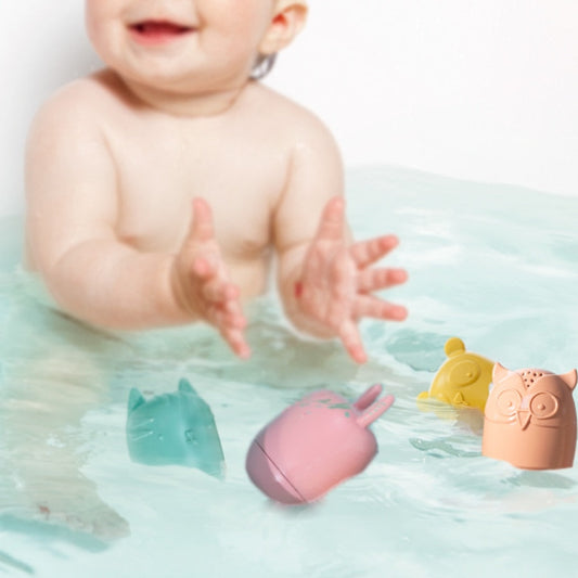 Baby Bath Toys For Kids