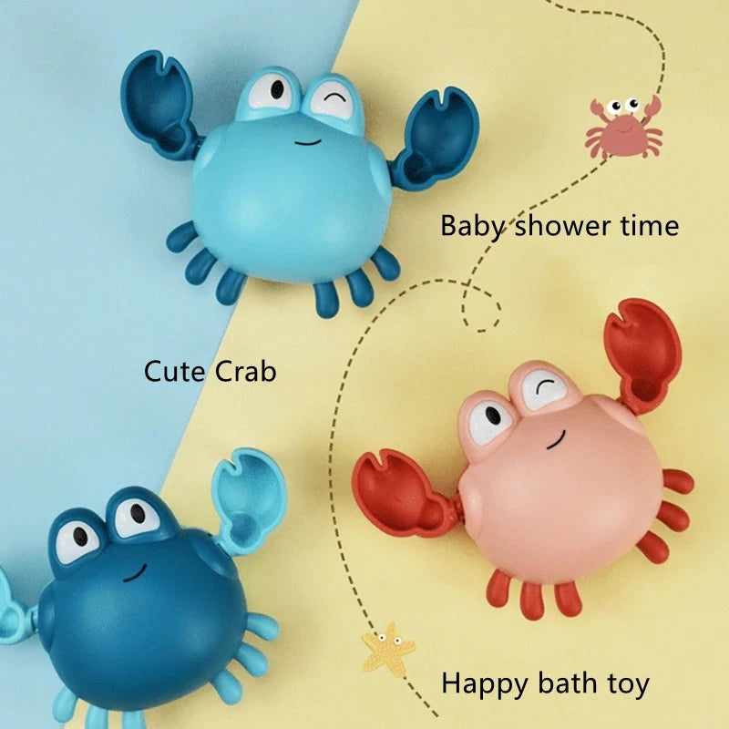 Baby  Swimming Pool Bathing Toy