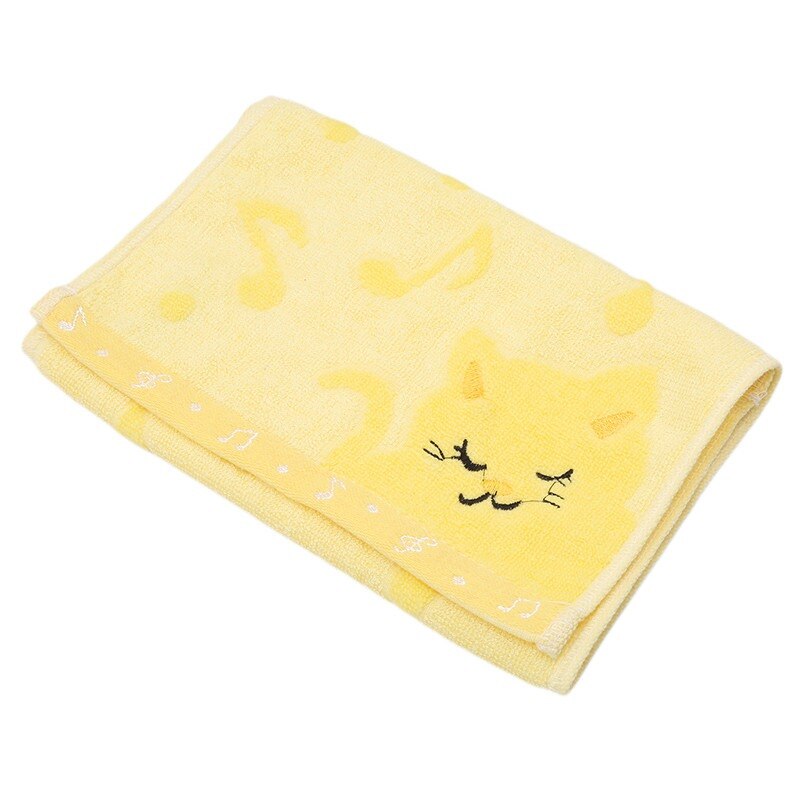 1pc Soft Children Baby Towel