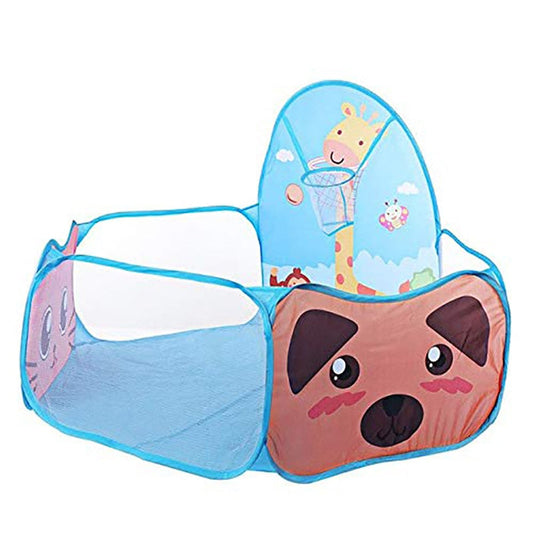 Portable Baby Playpen Children