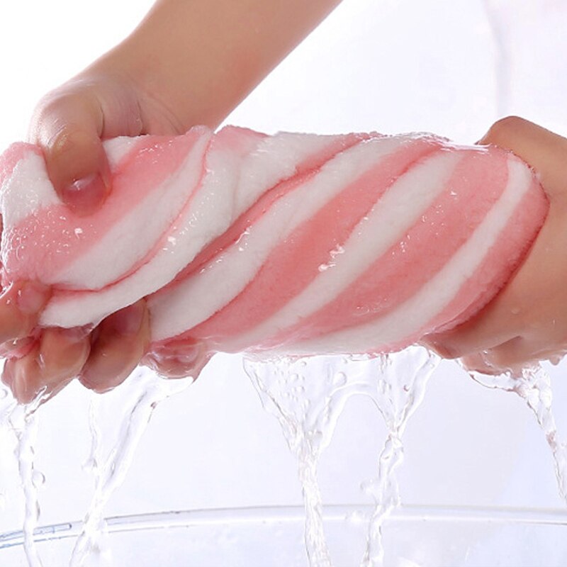 70*135cm Baby Bath Towel