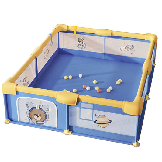 Infant Shining Children Playpen